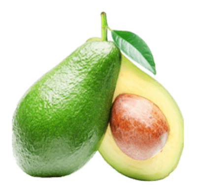 Limonata